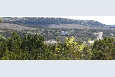 Lot-116 Oak Crest Drive, Bertram, TX 78605 - Photo 37
