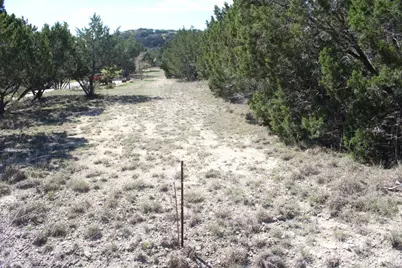 Lot-116 Oak Crest Drive, Bertram, TX 78605 - Photo 27
