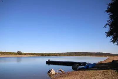 Lot-116 Oak Crest Drive, Bertram, TX 78605 - Photo 5