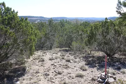 Lot-116 Oak Crest Drive, Bertram, TX 78605 - Photo 31