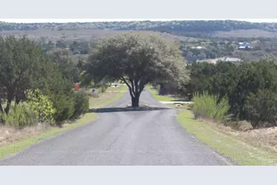 Lot-116 Oak Crest Drive, Bertram, TX 78605 - Photo 33