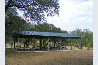 Lot-116 Oak Crest Drive, Bertram, TX 78605 - Photo 11