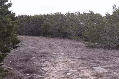 Lot-116 Oak Crest Drive, Bertram, TX 78605 - Photo 3