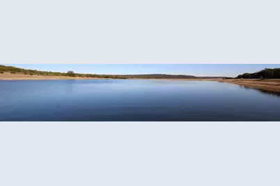 Lot-116 Oak Crest Drive, Bertram, TX 78605 - Photo 9