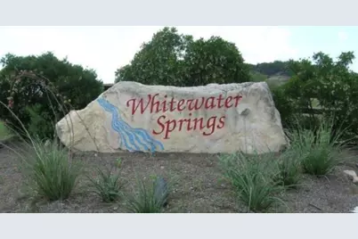 Lot-116 Oak Crest Drive, Bertram, TX 78605 - Photo 25