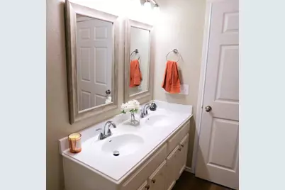 1610 Ramona Circle, San Marcos, TX 78666 - Photo 11