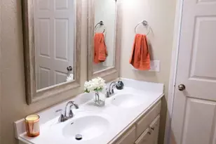 1610 Ramona Cir, San Marcos, TX 78666 - Photo 11