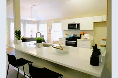 1610 Ramona Circle, San Marcos, TX 78666 - Photo 3