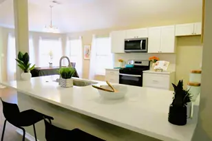 1610 Ramona Cir, San Marcos, TX 78666 - Photo 3