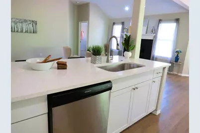 1610 Ramona Circle, San Marcos, TX 78666 - Photo 5