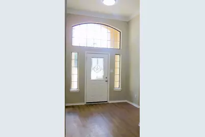 1610 Ramona Circle, San Marcos, TX 78666 - Photo 15