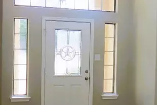 1610 Ramona Cir, San Marcos, TX 78666 - Photo 15