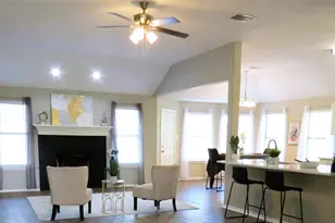 1610 Ramona Cir, San Marcos, TX 78666 - Photo 7