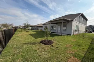 17012 Lomond Wy, Pflugerville, TX 78660 - Photo 5