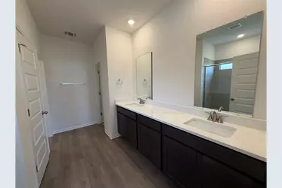 17012 Lomond Way, Pflugerville, TX 78660 - Photo 9