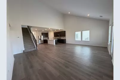 17012 Lomond Way, Pflugerville, TX 78660 - Photo 7