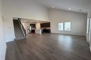 17012 Lomond Wy, Pflugerville, TX 78660 - Photo 7