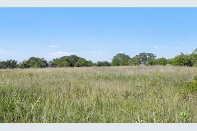 1310 N Nassau Road, Round Top, TX 78954 - Photo 17