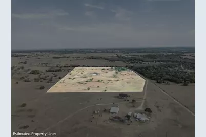 1310 N Nassau Road, Round Top, TX 78954 - Photo 21