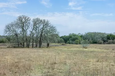 1310 N Nassau Road, Round Top, TX 78954 - Photo 5