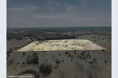 1310 N Nassau Road, Round Top, TX 78954 - Photo 19