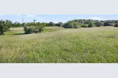 1310 N Nassau Road, Round Top, TX 78954 - Photo 3