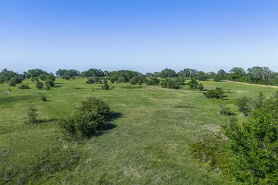 1310 N Nassau Road, Round Top, TX 78954 - Photo 21
