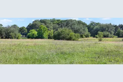 1310 N Nassau Road, Round Top, TX 78954 - Photo 11