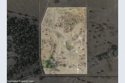 1310 N Nassau Road, Round Top, TX 78954 - Photo 15