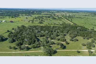 1310 N Nassau Road, Round Top, TX 78954 - Photo 9