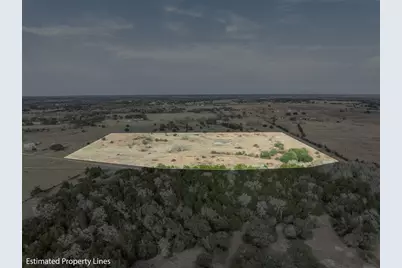 1310 N Nassau Road, Round Top, TX 78954 - Photo 23