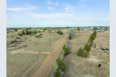 1310 N Nassau Road, Round Top, TX 78954 - Photo 25