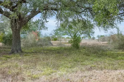 1310 N Nassau Road, Round Top, TX 78954 - Photo 7