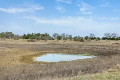 1310 N Nassau Road, Round Top, TX 78954 - Photo 3