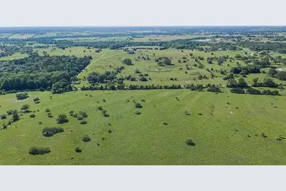 1310 N Nassau Road, Round Top, TX 78954 - Photo 7