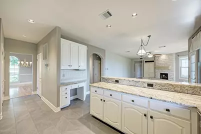 906 Antelope Ridge, Cedar Park, TX 78613 - Photo 19