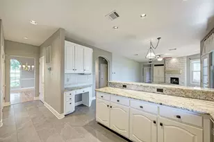 906 Antelope Ridge, Cedar Park, TX 78613 - Photo 19
