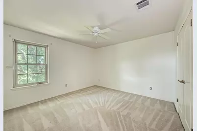 906 Antelope Ridge, Cedar Park, TX 78613 - Photo 31
