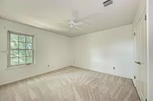 906 Antelope Ridge, Cedar Park, TX 78613 - Photo 31