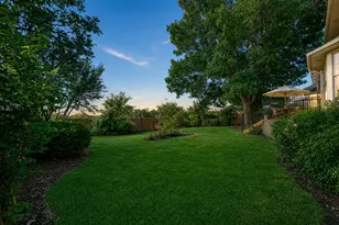 906 Antelope Ridge, Cedar Park, TX 78613 - Photo 37