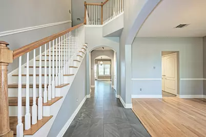 906 Antelope Ridge, Cedar Park, TX 78613 - Photo 5