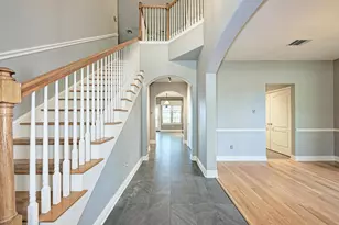 906 Antelope Ridge, Cedar Park, TX 78613 - Photo 5