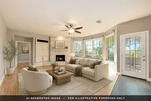 906 Antelope Ridge, Cedar Park, TX 78613 - Photo 11