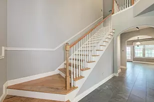906 Antelope Ridge, Cedar Park, TX 78613 - Photo 21