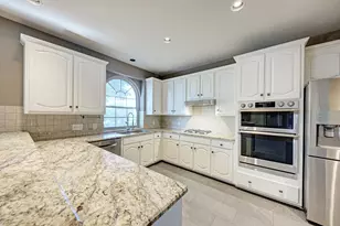 906 Antelope Ridge, Cedar Park, TX 78613 - Photo 17