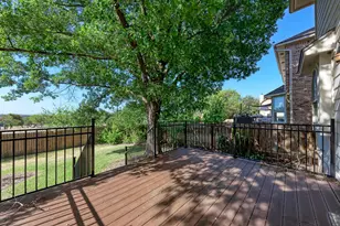 906 Antelope Ridge, Cedar Park, TX 78613 - Photo 35