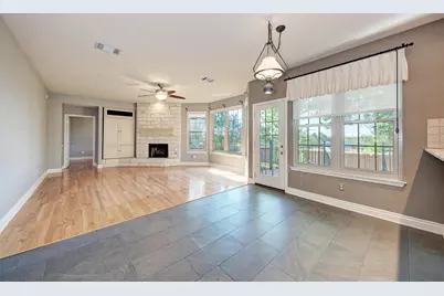 906 Antelope Ridge, Cedar Park, TX 78613 - Photo 15