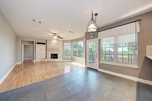 906 Antelope Ridge, Cedar Park, TX 78613 - Photo 15