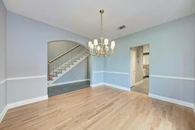 906 Antelope Ridge, Cedar Park, TX 78613 - Photo 7