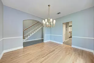 906 Antelope Ridge, Cedar Park, TX 78613 - Photo 7